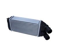 Original MAXGEAR Intercooler AC618428 Para Citroën DS Peugeot