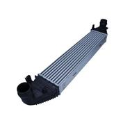 Original MAXGEAR Intercooler AC630010 Para Mercedes-Benz