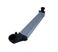 Original MAXGEAR Intercooler AC630027 Para Mercedes-Benz