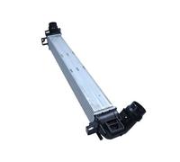 Original MAXGEAR Intercooler AC630034 Para Renault