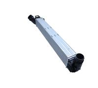 Original MAXGEAR Intercooler AC630035 Para Renault