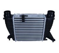 Original MAXGEAR Intercooler AC630038 Para Renault