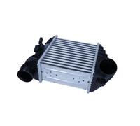 Original MAXGEAR Intercooler AC651481 Para Audi Seat Skoda VW
