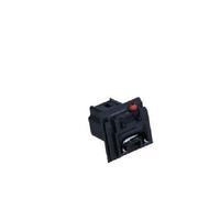 Original MAXGEAR Interruptor De Cerradura De Puerta 28-0497 Para Citroën Peugeot