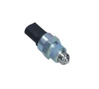 Original MAXGEAR Interruptor De Luz De Reversa 50-0597 Para Ford Land Rover