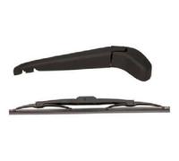 Original MAXGEAR Juego De Brazo De Limpiaparabrisas 39-0229 Para Volvo