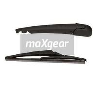 Original MAXGEAR Juego De Brazo De Limpiaparabrisas 39-0234 Para Renault