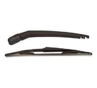 Original MAXGEAR Juego De Brazo De Limpiaparabrisas 39-0390 Para Renault