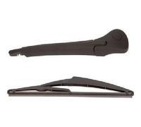 Kit de escobillas del limpiaparabrisas posterior PBT (polibutilentereftalato)