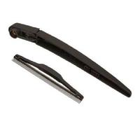 Original MAXGEAR Juego De Brazo De Limpiaparabrisas 39-0434 Para Citroën