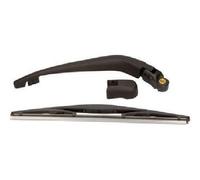 Original MAXGEAR Juego De Brazo De Limpiaparabrisas 39-0457 Para Honda