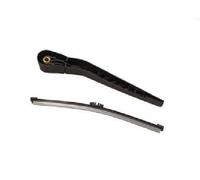 Original MAXGEAR Juego De Brazo De Limpiaparabrisas 39-0487 Para Volvo