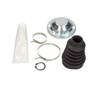 Original MAXGEAR Juego De Faldones De Eje 49-1339 Para Audi Rover Seat Skoda
