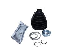 MAXGEAR 49-1394 Juego de fuelle, árbol de transmisión