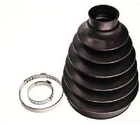 Original MAXGEAR Juego De Faldones De Eje 49-2111 Para Volvo