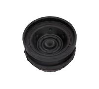 Original MAXGEAR Juego de Reparación Cojinete 72-2275 para Mercedes-Benz