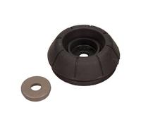 Original MAXGEAR Juego de Reparación Cojinete 72-3215 para Chevrolet Daewoo