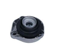 Original MAXGEAR Juego de Reparación Cojinete 72-4567 para Mercedes-Benz