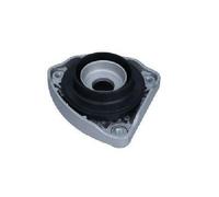 Original MAXGEAR Juego de Reparación Cojinete 72-4568 para Mercedes-Benz