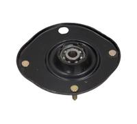 Original MAXGEAR Juego de Reparación Cojintete Soporte 17-0063 para Daewoo