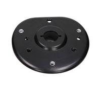 Original MAXGEAR Juego de Reparación Cojintete Soporte 72-2936 para Ford Volvo