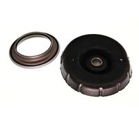 Original MAXGEAR Juego de Reparación Cojintete Soporte 72-3228 para Peugeot