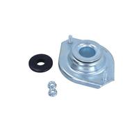 MaXgear Cojín del amortiguador 72-3535 para Opel y Suzuki, eje delantero izquierda