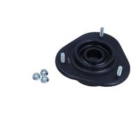 Original MAXGEAR Juego de Reparación Cojintete Soporte 72-3542 para Toyota