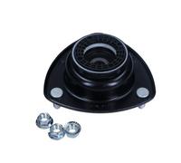 Original MAXGEAR Juego de Reparación Cojintete Soporte 72-4559 para Suzuki