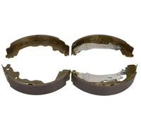 Original MAXGEAR Juego de Zapatas 19-3459 para Dacia lada Mercedes-Benz Renault
