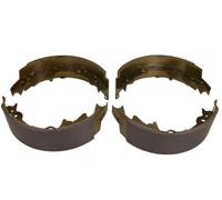 Original MAXGEAR Juego De Zapatas De Freno 19-3464 Para Chrysler Jeep Plymouth