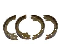 Original MAXGEAR Juego De Zapatas De Freno De Mano 19-2099 Para Honda