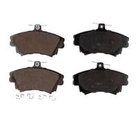 Original MAXGEAR Juego Pastillas de Freno de Disco 19-1116 para Mitsubishi Volvo