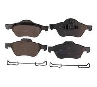 Original MAXGEAR Juego Pastillas de Freno de Disco 19-2090 para Renault