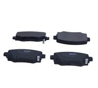 Original MAXGEAR Juego Pastillas de Freno de Disco 19-3614 para Jeep