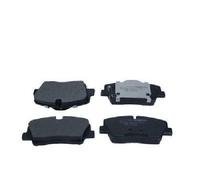 Pastillas de freno 19-3868 MAXGEAR para HYUNDAI H350 Autobús H350 Furgoneta