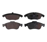 Original MAXGEAR Juego Pastillas de Freno Disco 19-1547 para Citroën DS Peugeot