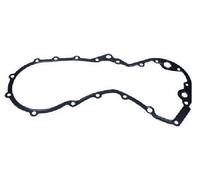 Original MAXGEAR Junta Cubierta Caja de Control 70-0135 para Ford