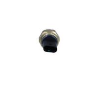 Original MAXGEAR Junta De Válvula 21-0447 Para Citroën Fiat Lancia Peugeot