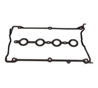 Original MAXGEAR Juntas Set Tapa de Culata 70-0050 para Audi Seat Skoda VW