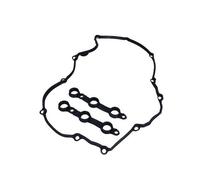 MAXGEAR 70-0099 Juego de juntas, tapa de culata de cilindro