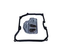 Original MAXGEAR Kit de Filtro Hidráulico Automática 26-1481 para Audi Seat