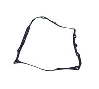 Original MAXGEAR Kit de Filtro Hidráulico Automática 26-1689 para Mazda