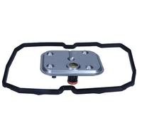 Original MAXGEAR Kit de Filtro Hidráulico Transmisión Automática 26-1452