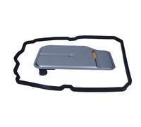 Original MAXGEAR Kit de Filtro Hidráulico Transmisión Automática 26-1456