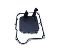 Original MAXGEAR Kit de Filtro Hidráulico Transmisión Automática 26-1677