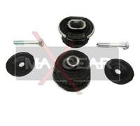 Original MAXGEAR Kit De Reparación De Cuerpo De Eje 72-1355 Para Mercedes-Benz