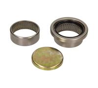 Original MAXGEAR Kit De Reparación De Cuerpo De Eje 72-3144 Para Peugeot