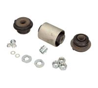 Original MAXGEAR Kit De Reparación De Dirección 72-0346 Para Mercedes-Benz