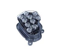 Original MAXGEAR Kit De Reparación De Faros Principales 27-1869 Para BMW